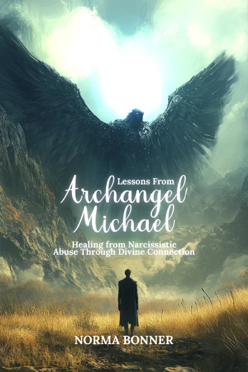 book front cover